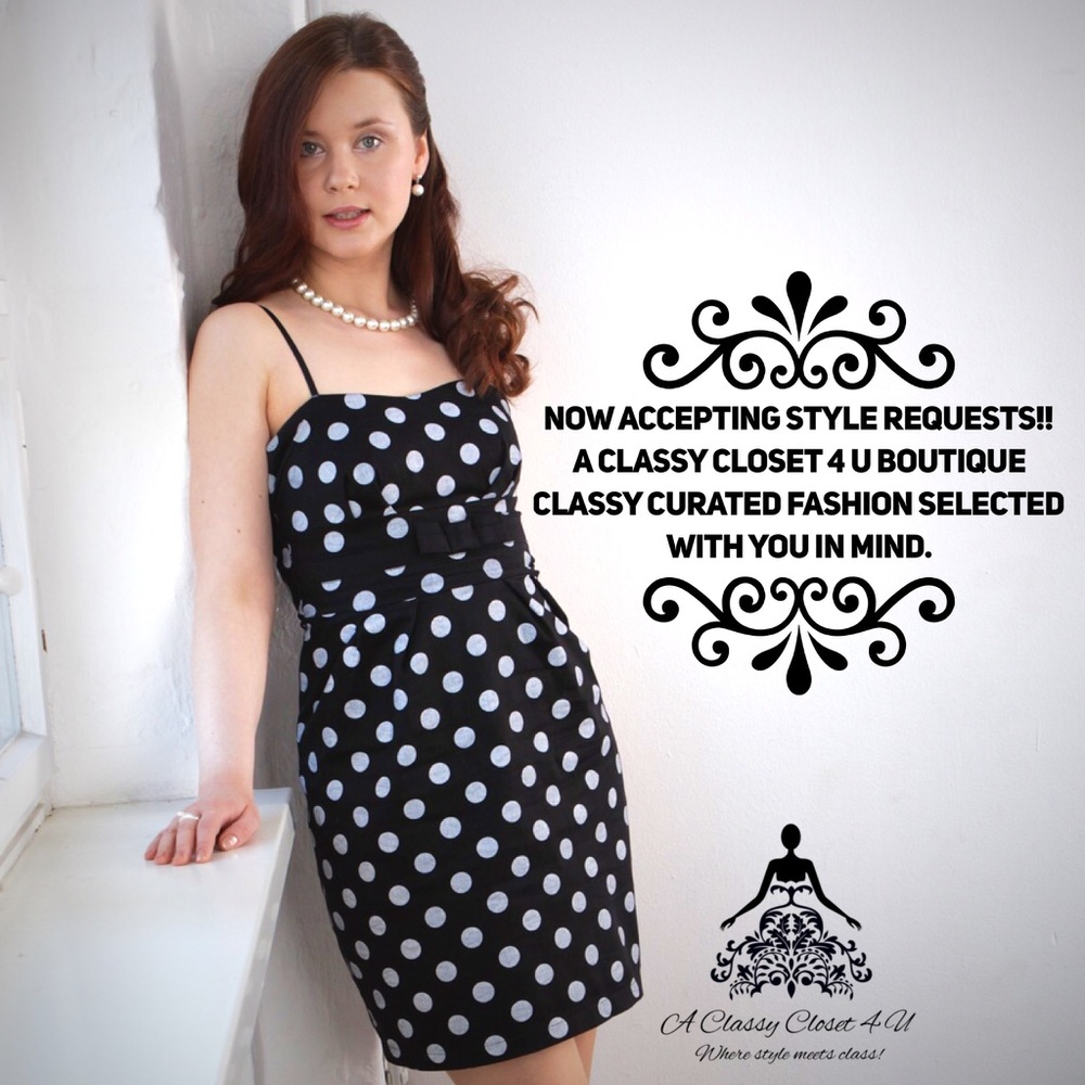 Do You Need Styling? - image 1